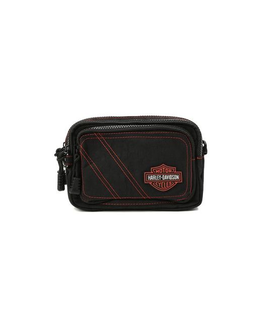 Harley-Davidson Поясная сумка