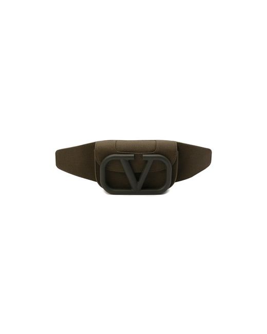 Valentino Поясная сумка VLogo Signature Urban Garavani