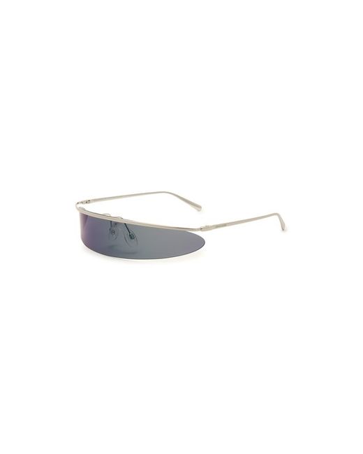 Pierre Cardin. Солнцезащитные очки