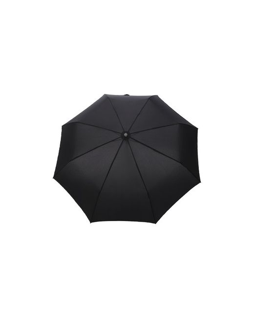 Doppler Складной зонт