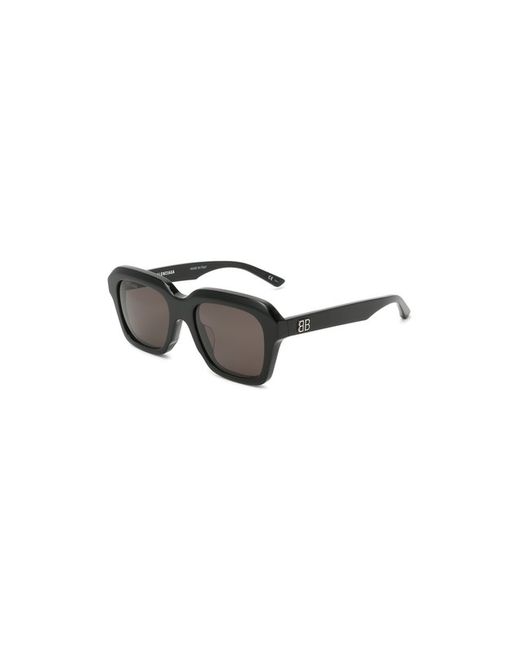 Balenciaga Солнцезащитные очки