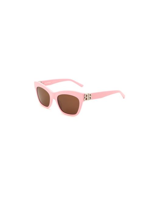 Balenciaga Солнцезащитные очки