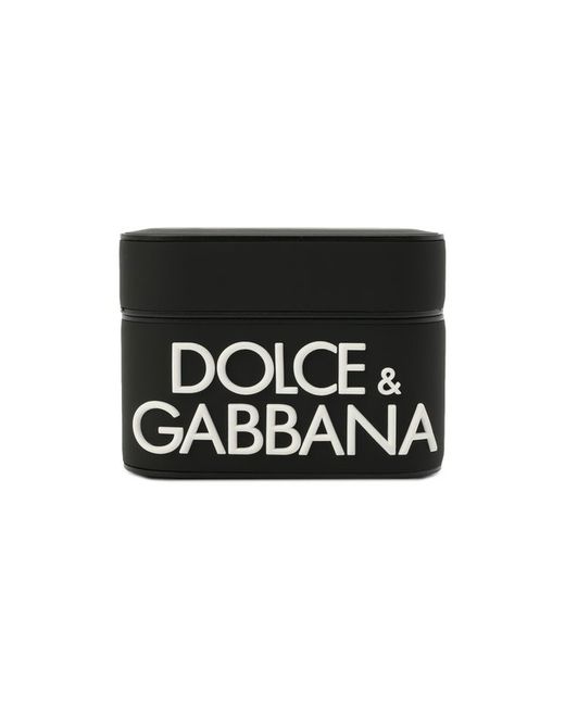 Dolce & Gabbana Чехол для AirPods Pro