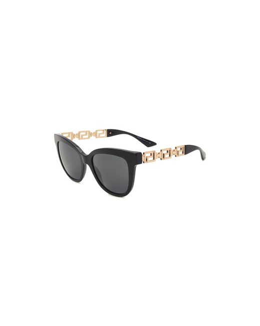 Versace Солнцезащитные очки