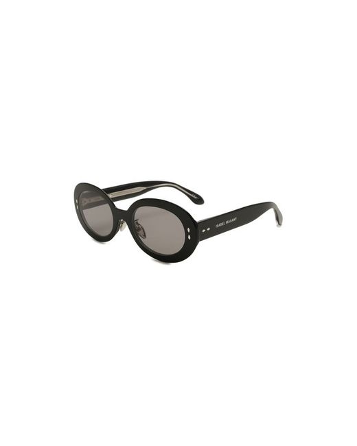 Isabel Marant Солнцезащитные очки