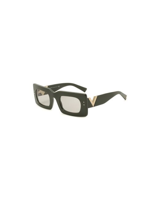 Valentino Солнцезащитные очки
