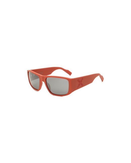 Kenzo Солнцезащитные очки