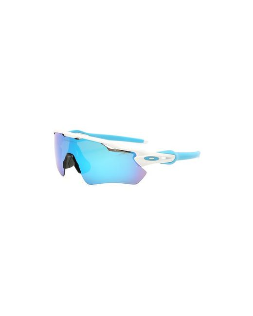 Oakley Солнцезащитные очки