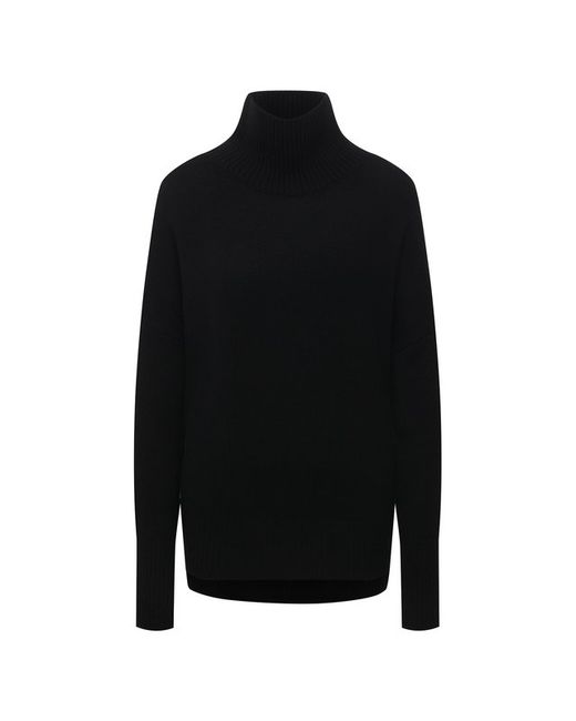 Lisa Yang Кашемировый свитер