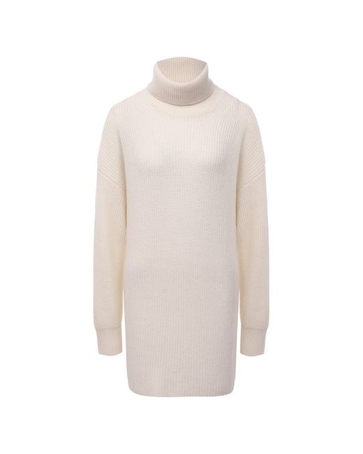 Lisa Yang Кашемировый свитер
