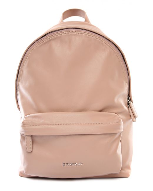 Givenchy Рюкзак Backpack
