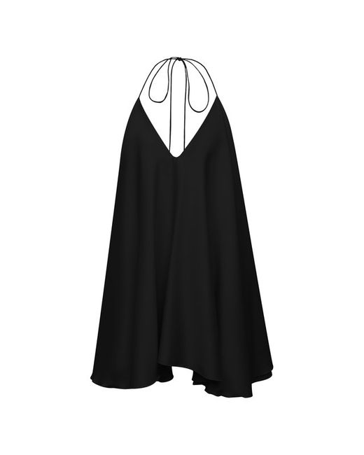 Forte Dei Marmi Couture Комбинезон-платье
