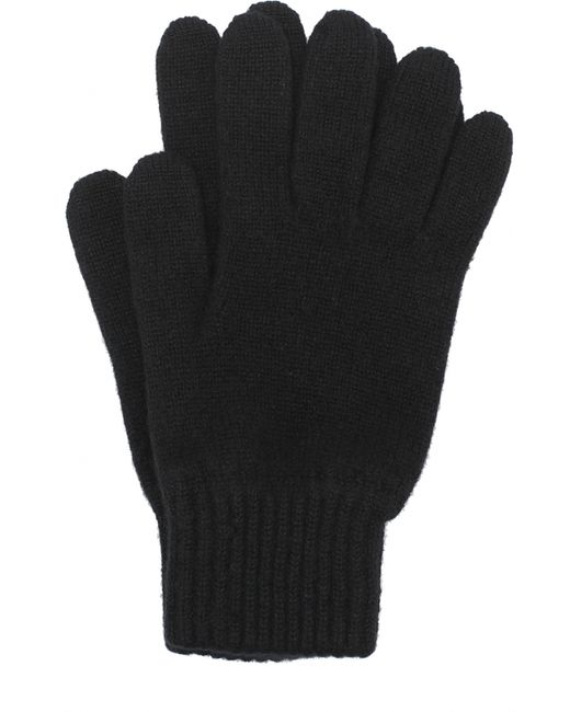 Johnstons Of Elgin Кашемировые перчатки