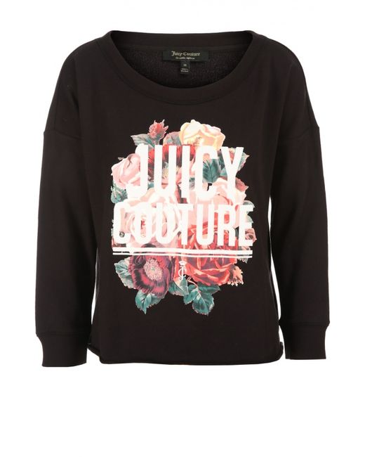 Juicy Couture Пуловер