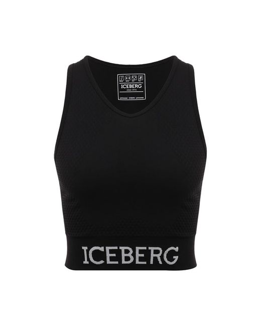 Iceberg Бра-топ
