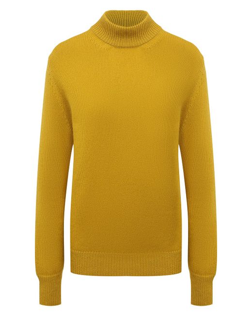 Tom Ford Кашемировый свитер