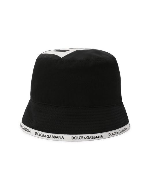 Dolce & Gabbana Панама
