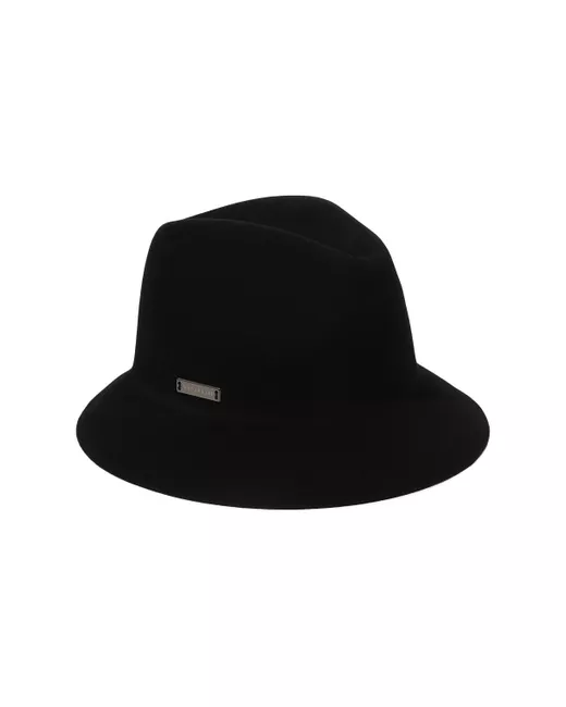 Manzoni 24 Шерстяная шляпа