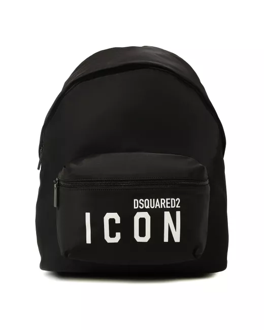 Dsquared2 Текстильный рюкзак Icon