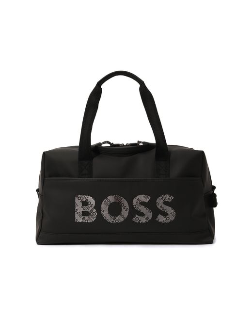 Boss Спортивная сумка