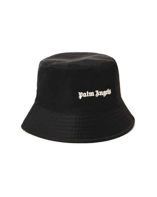 Palm Angels Панама