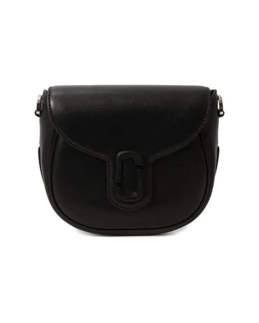 Marc Jacobs (The) Сумка The J Marc Saddle small MARC JACOBS THE