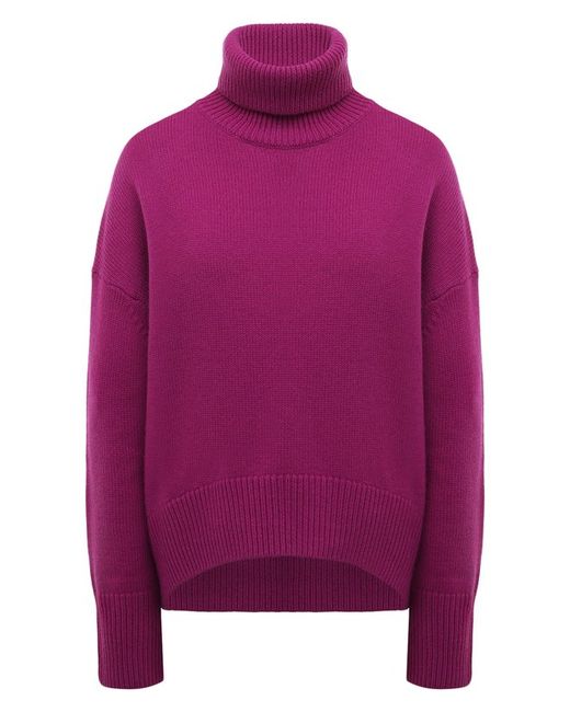 ALine Кашемировый свитер