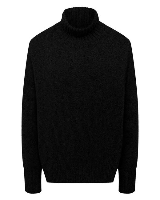 Addicted Кашемировый свитер