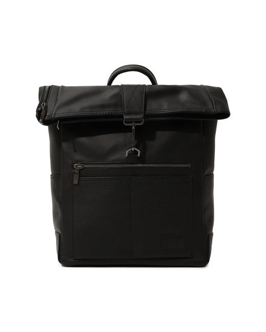 Lancel Кожаный рюкзак Neo-nomad