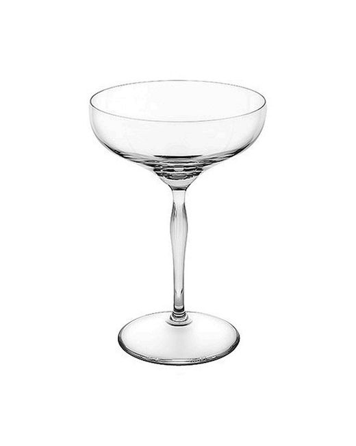 Lalique Кубок для шампанского 100 Points