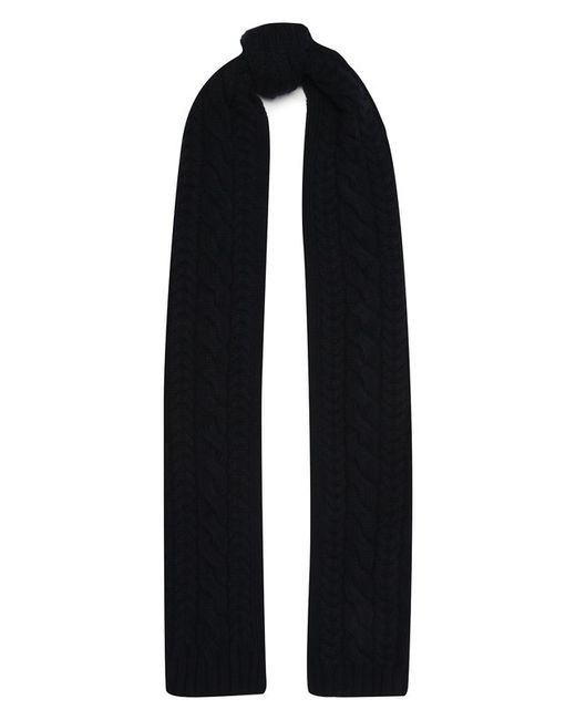 Ralph Lauren Кашемировый шарф