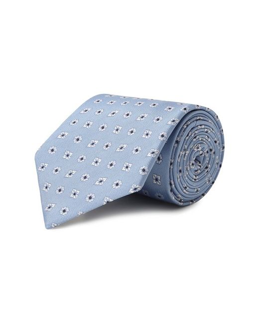 Giampaolo Шелковый галстук