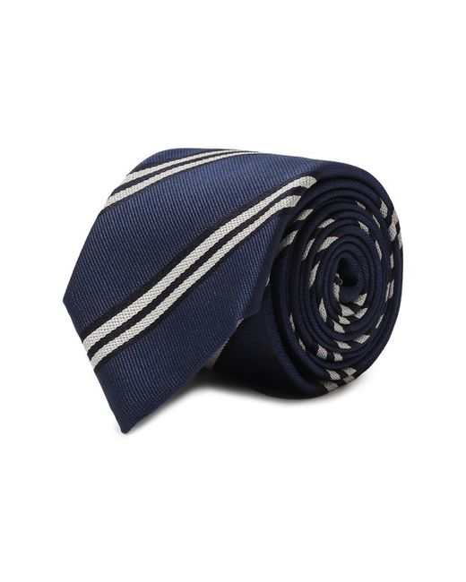 Altea Шелковый галстук