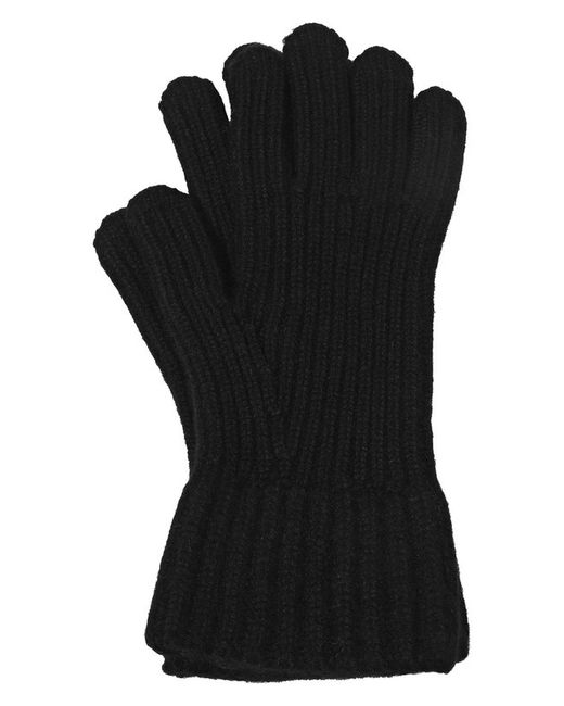 Colombo Кашемировые перчатки