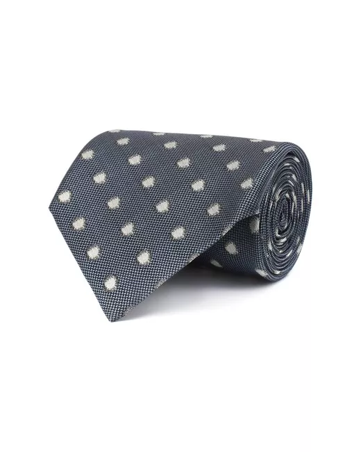 Tom Ford Шелковый галстук