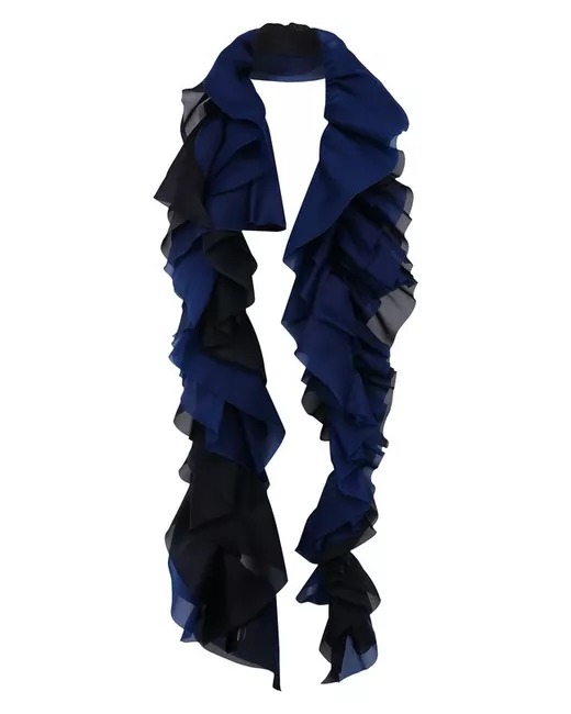 Giorgio Armani Шелковый шарф
