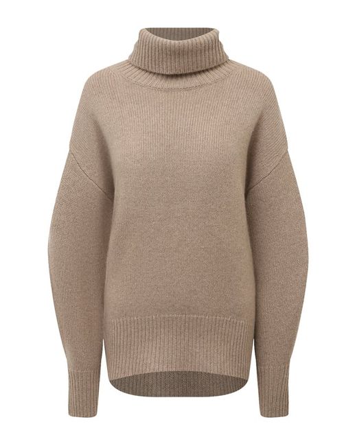 Arch4 Кашемировый свитер
