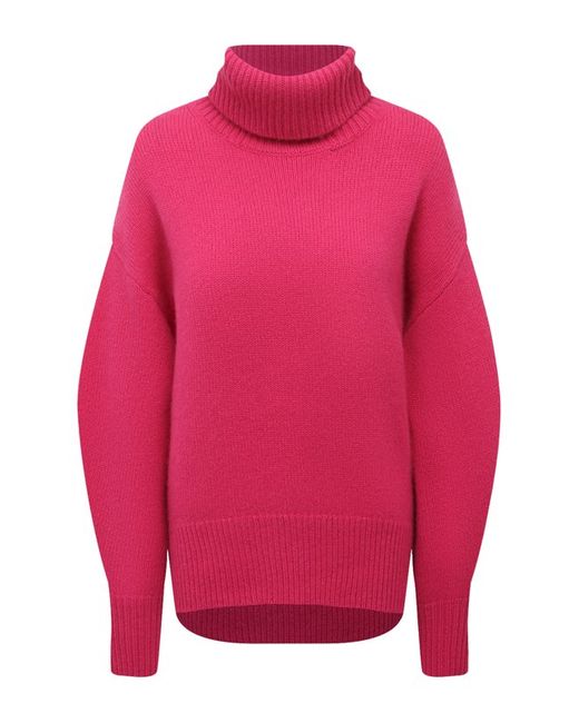 Arch4 Кашемировый свитер