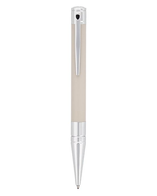 S.T. Dupont Шариковая ручка