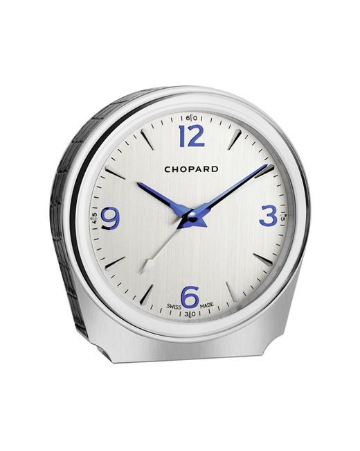 Chopard Настольные часы L.U.C XP