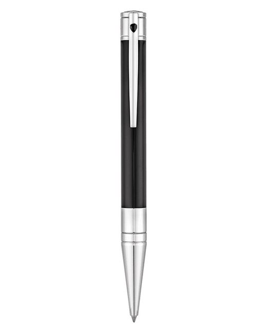 S.T. Dupont Шариковая ручка