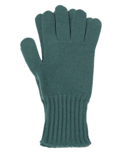 Colombo Кашемировые перчатки