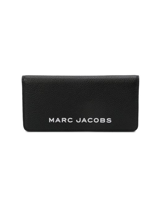 Marc Jacobs (The) Кожаный кошелёк The Bold MARC JACOBS THE