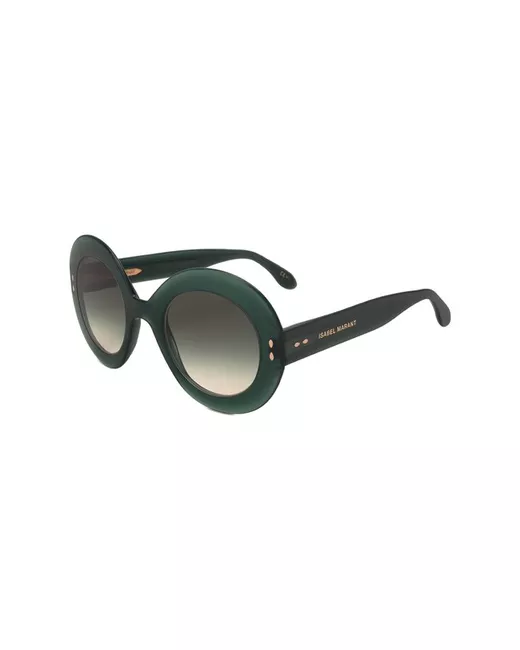 Isabel Marant Солнцезащитные очки