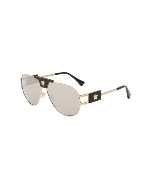 Versace Солнцезащитные очки