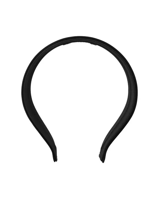 Giorgio Armani Ободок для волос