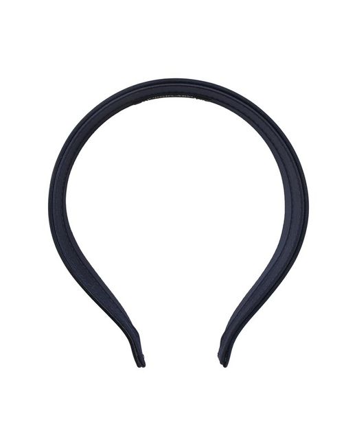 Giorgio Armani Ободок для волос