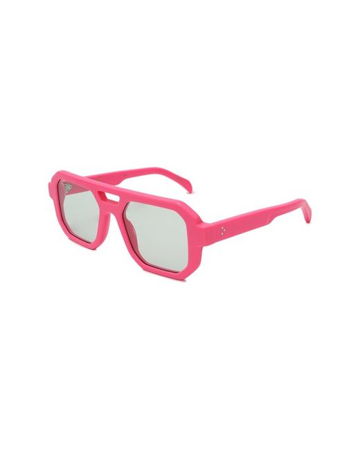 G.O.D. eyewear Солнцезащитные очки