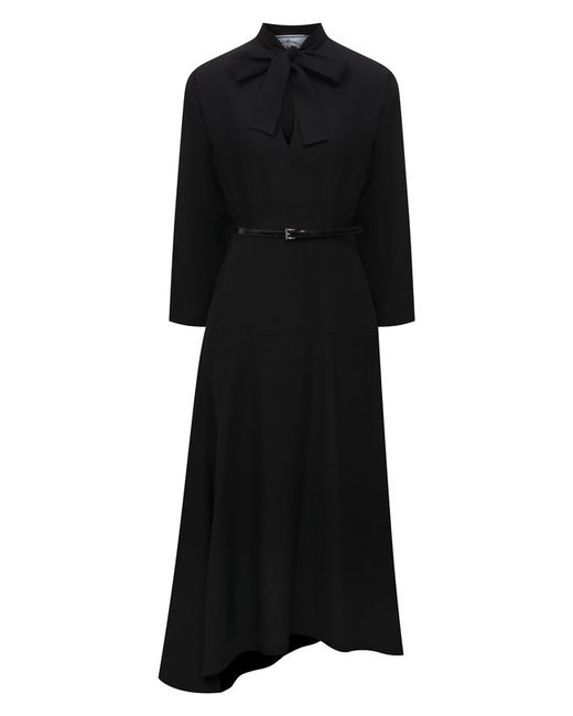 Prada Платье