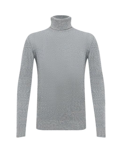 Loro Piana Кашемировый свитер